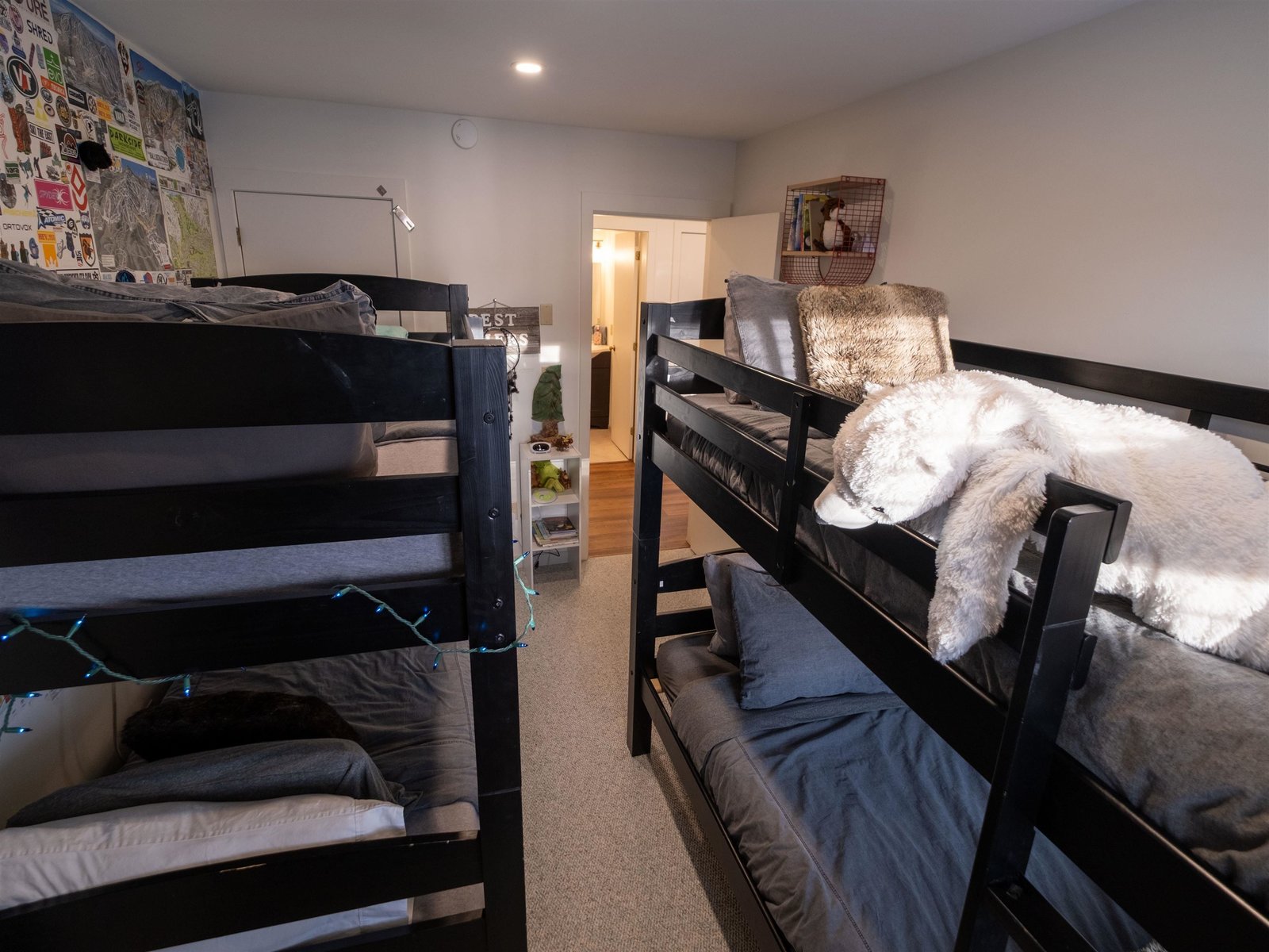 97 Okemo Trailside Extension, Unit 15C
