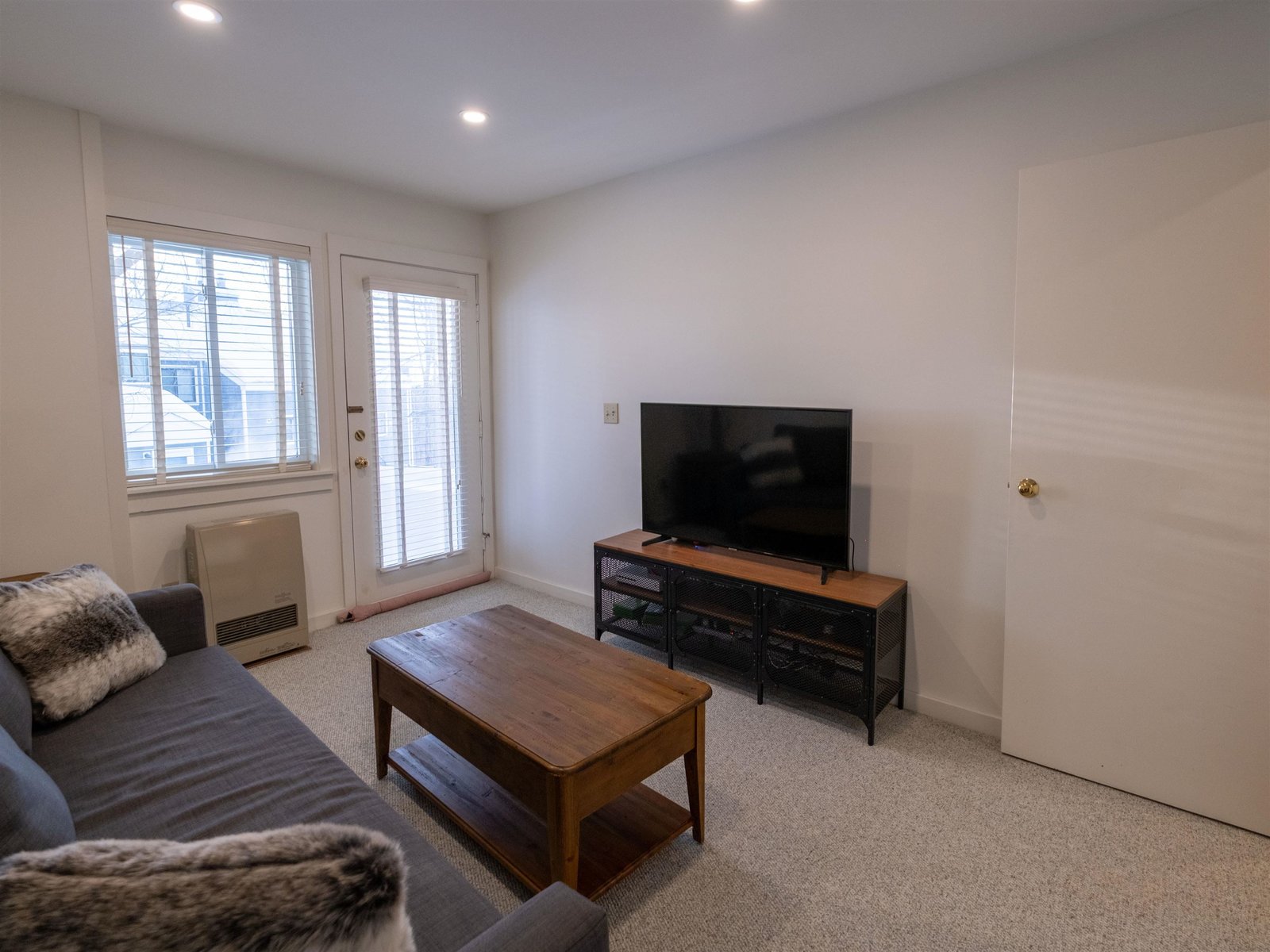 97 Okemo Trailside Extension, Unit 15C