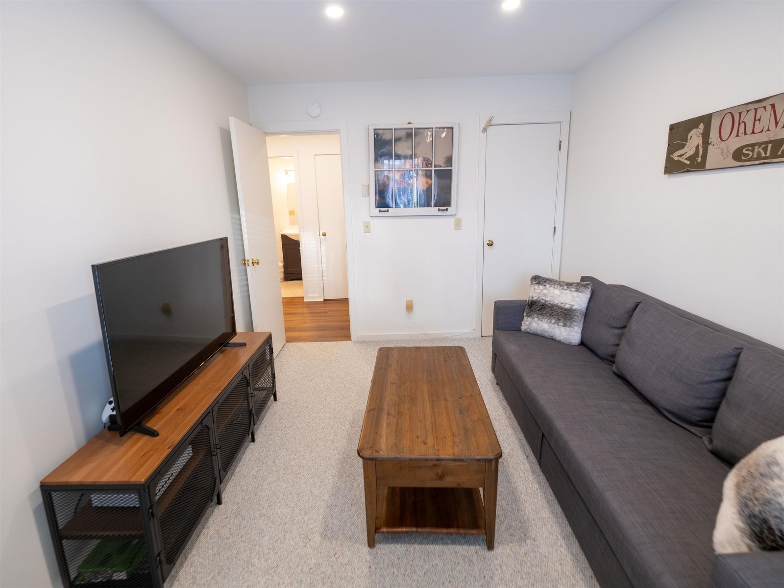 97 Okemo Trailside Extension, Unit 15C