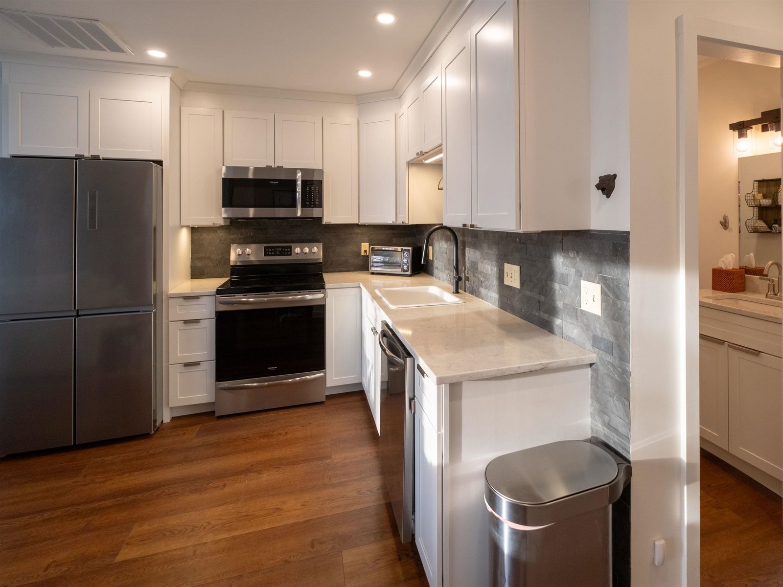 97 Okemo Trailside Extension, Unit 15C