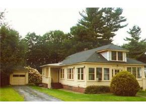 97 ORANGE STREET