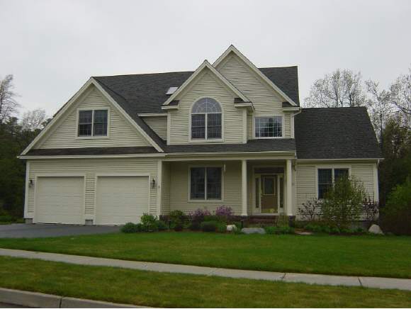 97 Overlake Dr