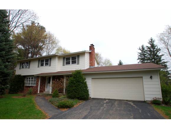 97 Overlake Park