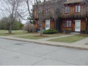 97 Prim Road Baymeadow #1, Unit #1