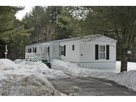 97 Robinson Road