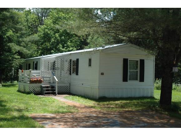 97 Robinson Road