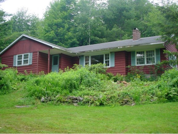 97 Sand Hill Rd
