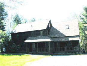 97 Split Rock Rd