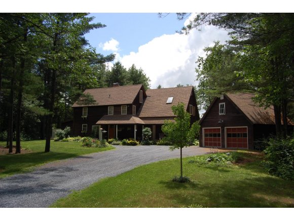 97 Split Rock Rd