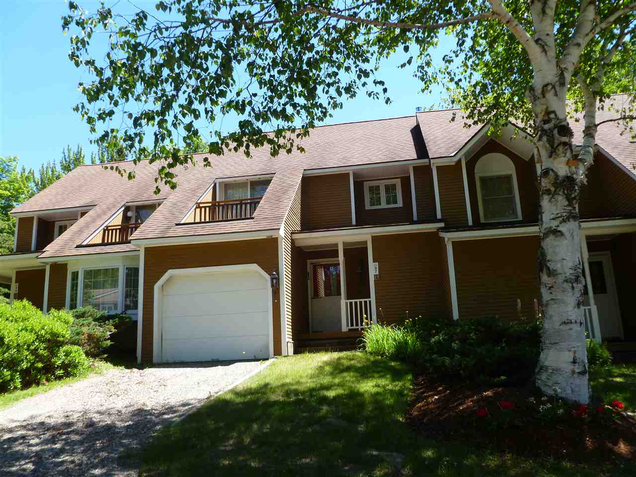 97 Sterling Ridge Road, Unit 19