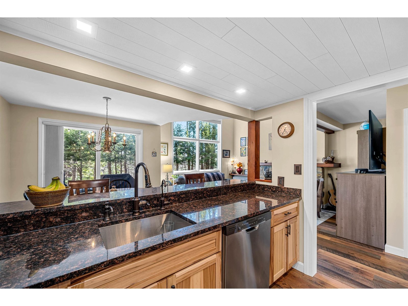 97 Sterling Ridge, Unit 19