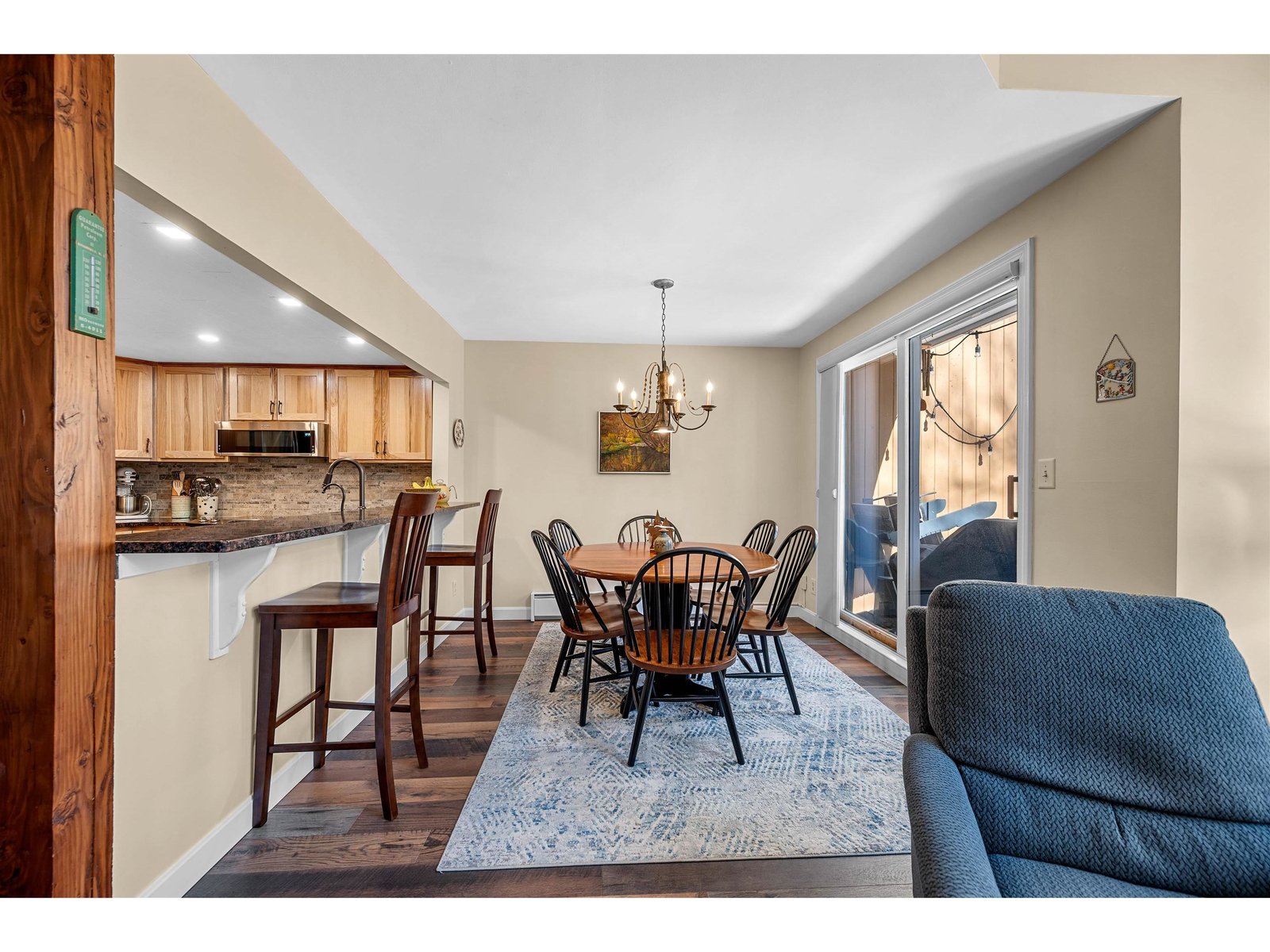 97 Sterling Ridge, Unit 19