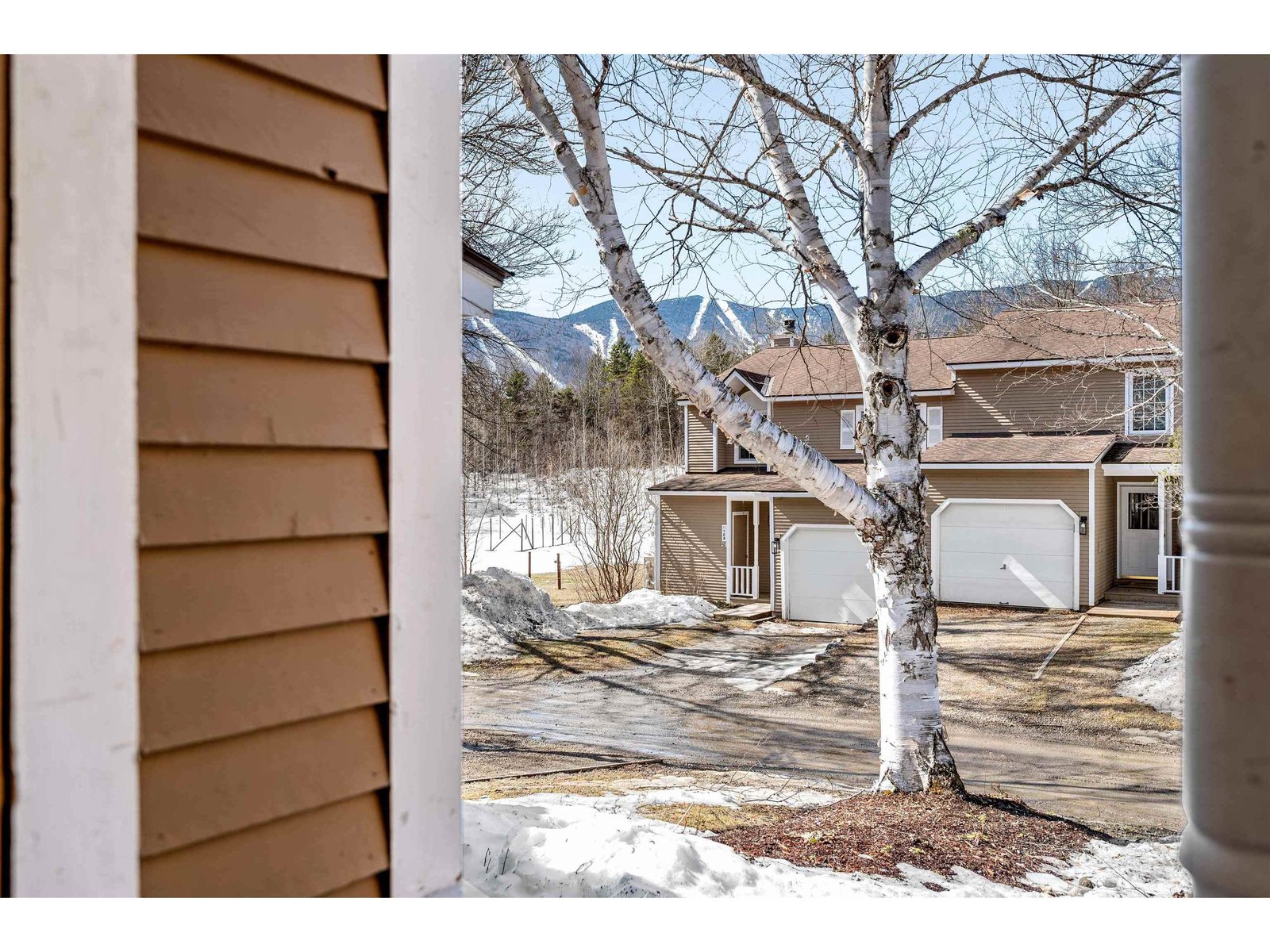 97 Sterling Ridge, Unit 19