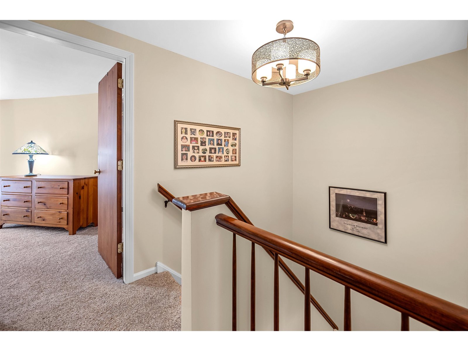 97 Sterling Ridge, Unit 19