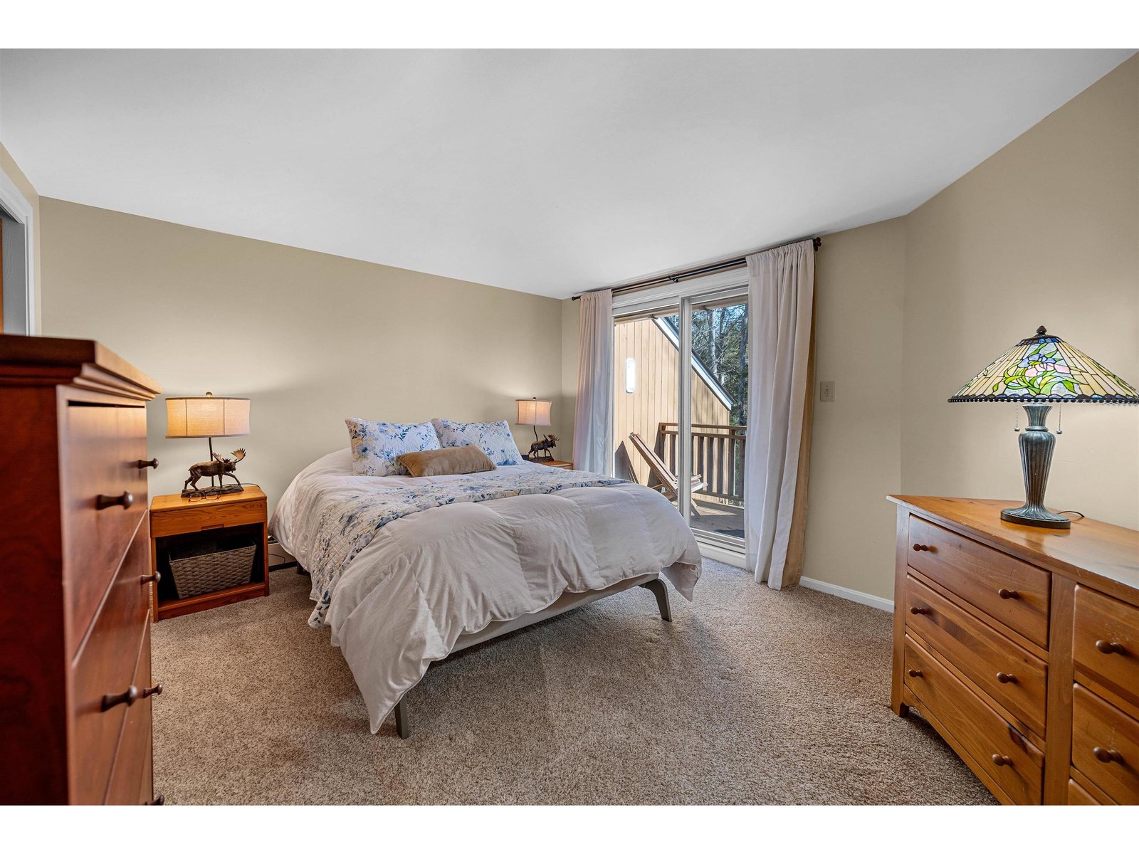97 Sterling Ridge, Unit 19