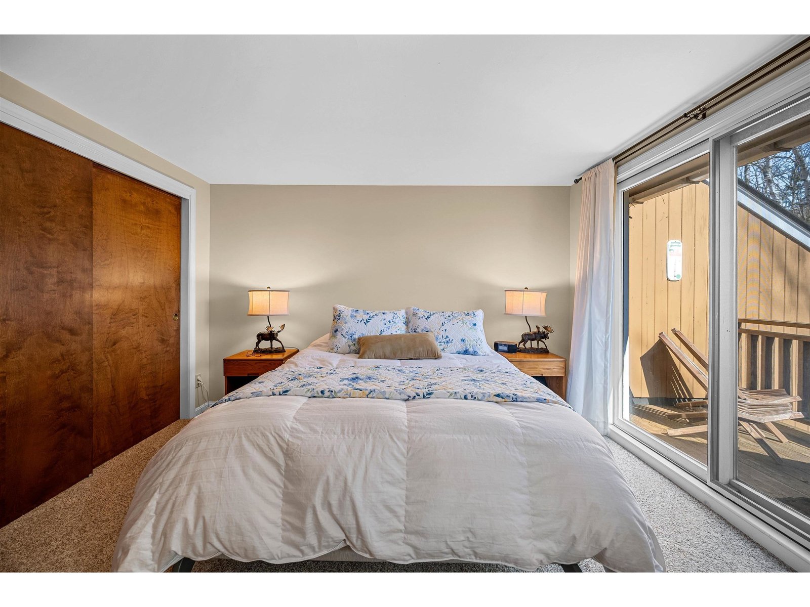 97 Sterling Ridge, Unit 19