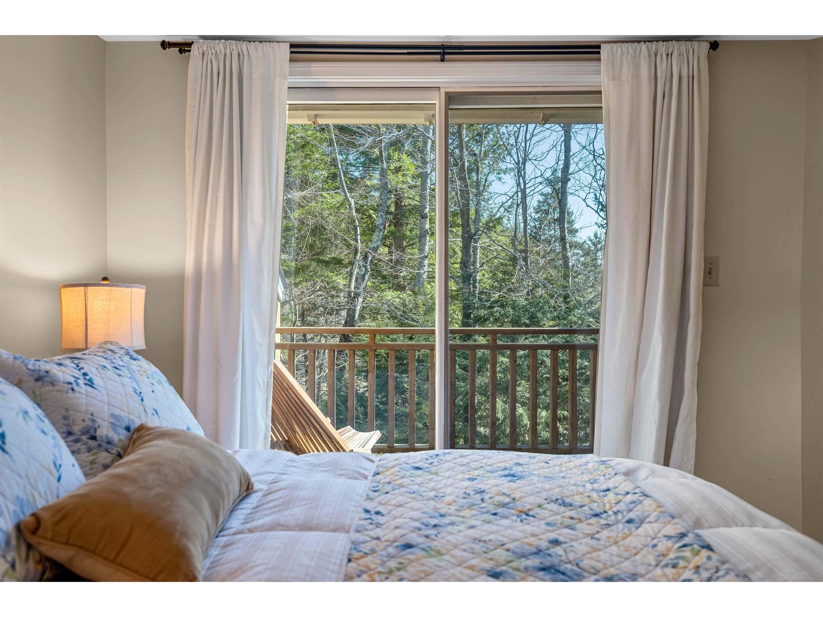 97 Sterling Ridge, Unit 19