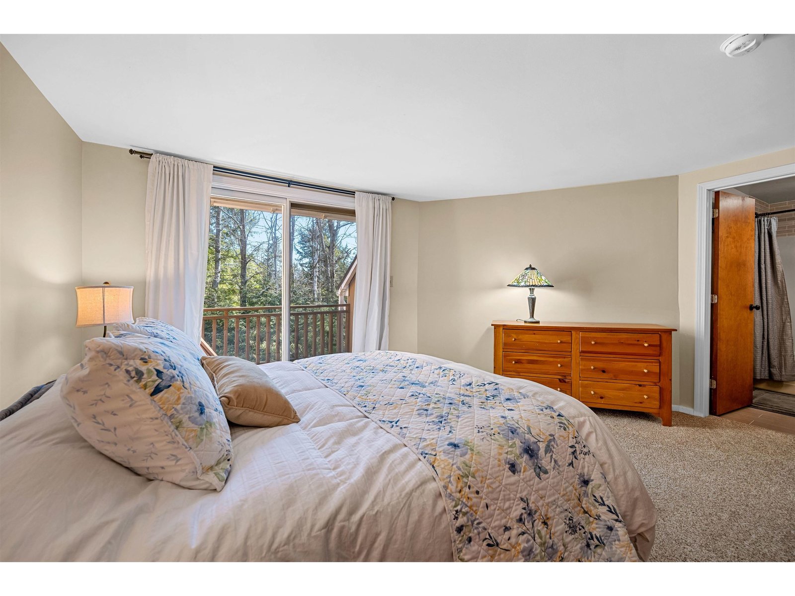 97 Sterling Ridge, Unit 19