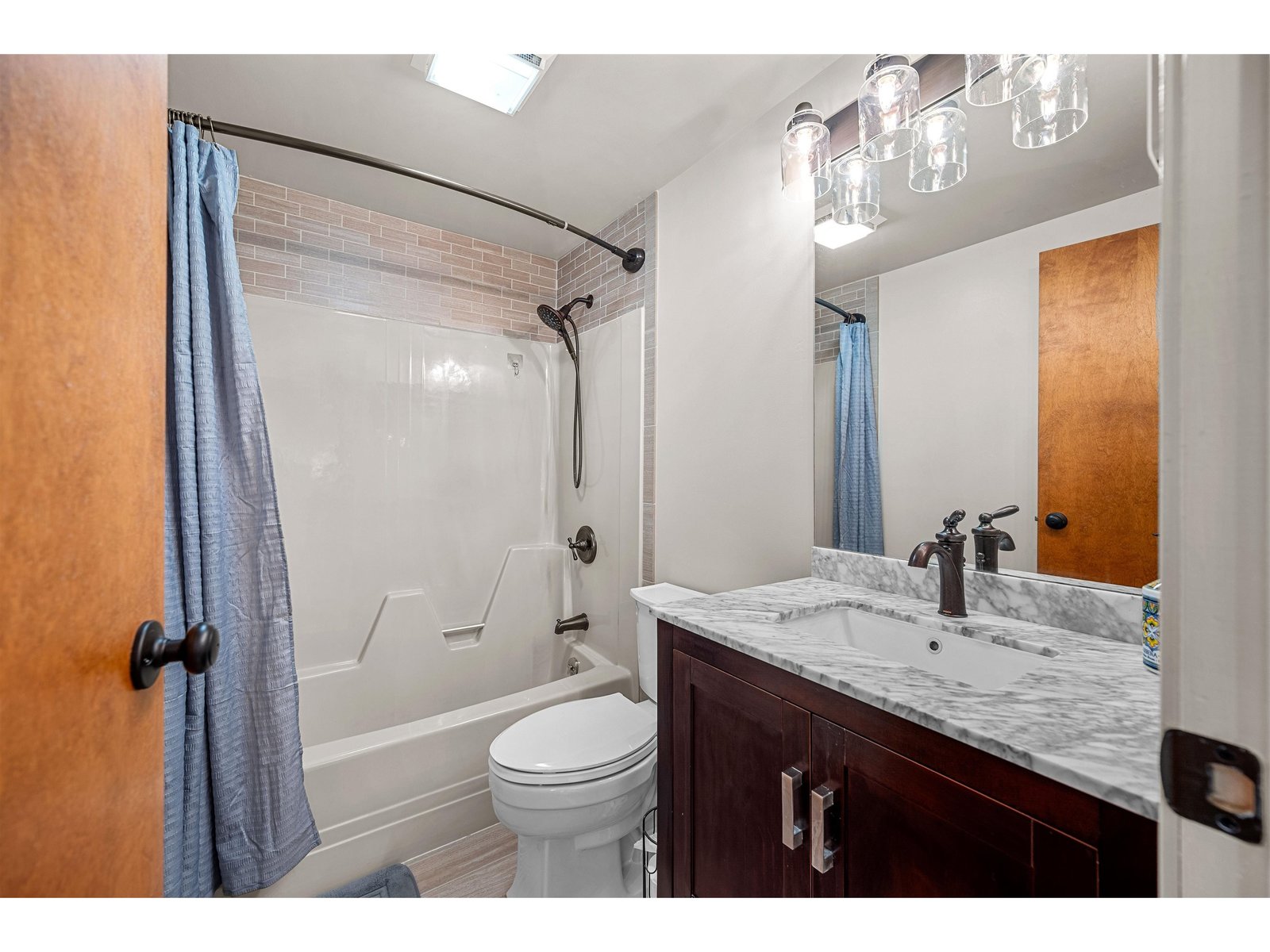 97 Sterling Ridge, Unit 19