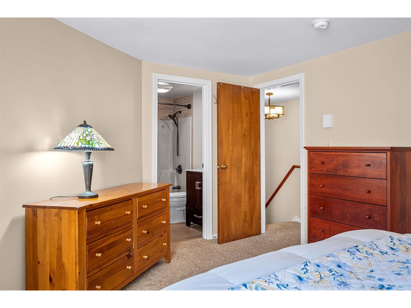 97 Sterling Ridge, Unit 19