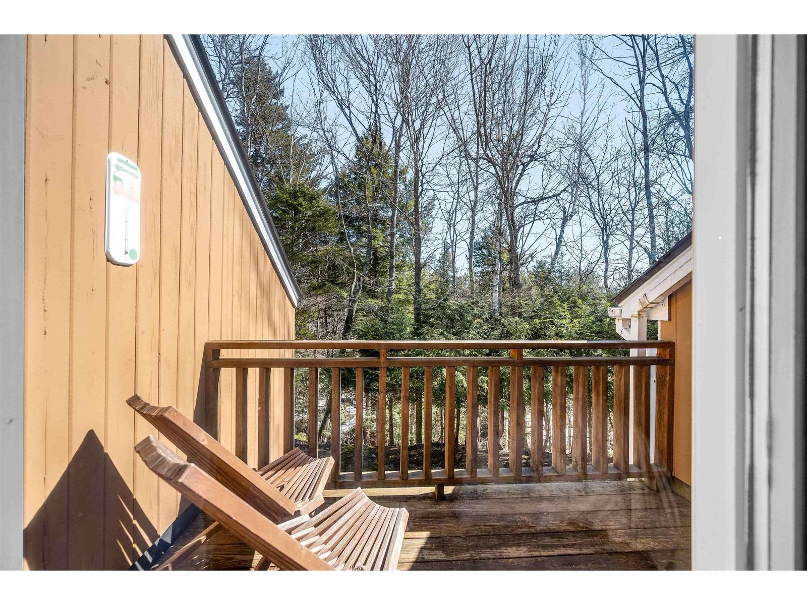 97 Sterling Ridge, Unit 19