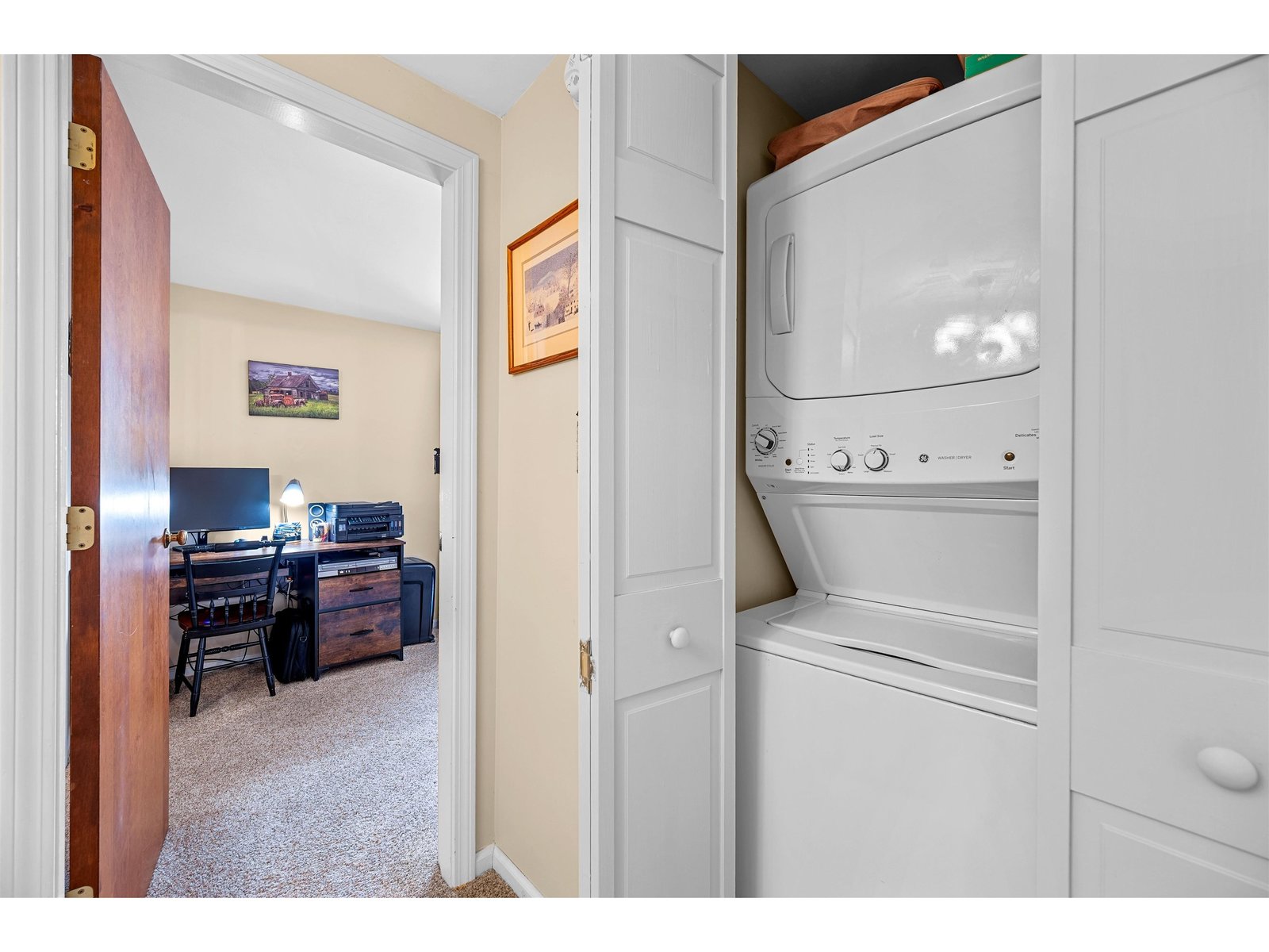 97 Sterling Ridge, Unit 19