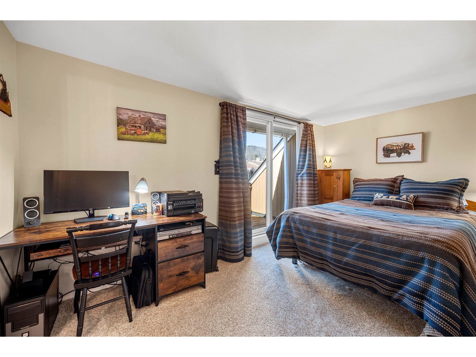 97 Sterling Ridge, Unit 19