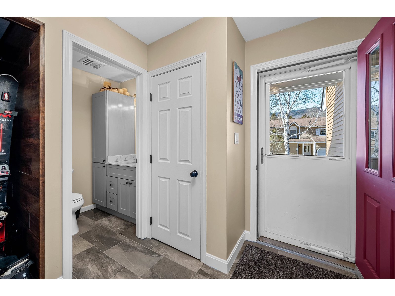 97 Sterling Ridge, Unit 19