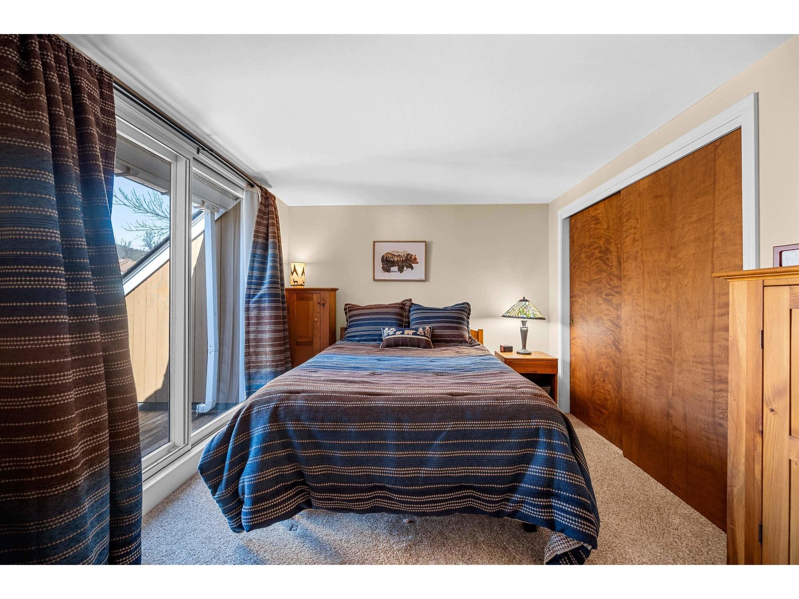 97 Sterling Ridge, Unit 19