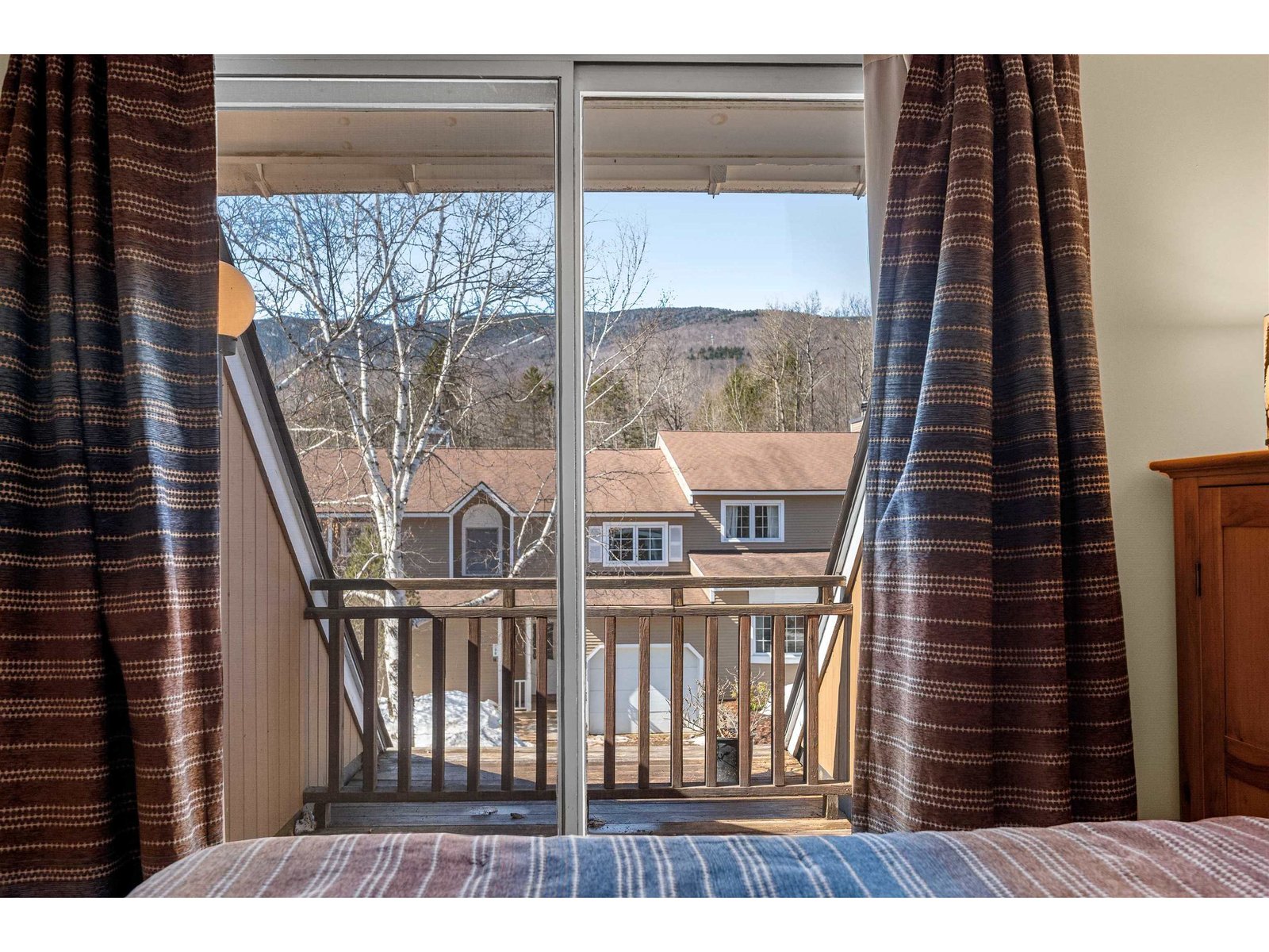 97 Sterling Ridge, Unit 19