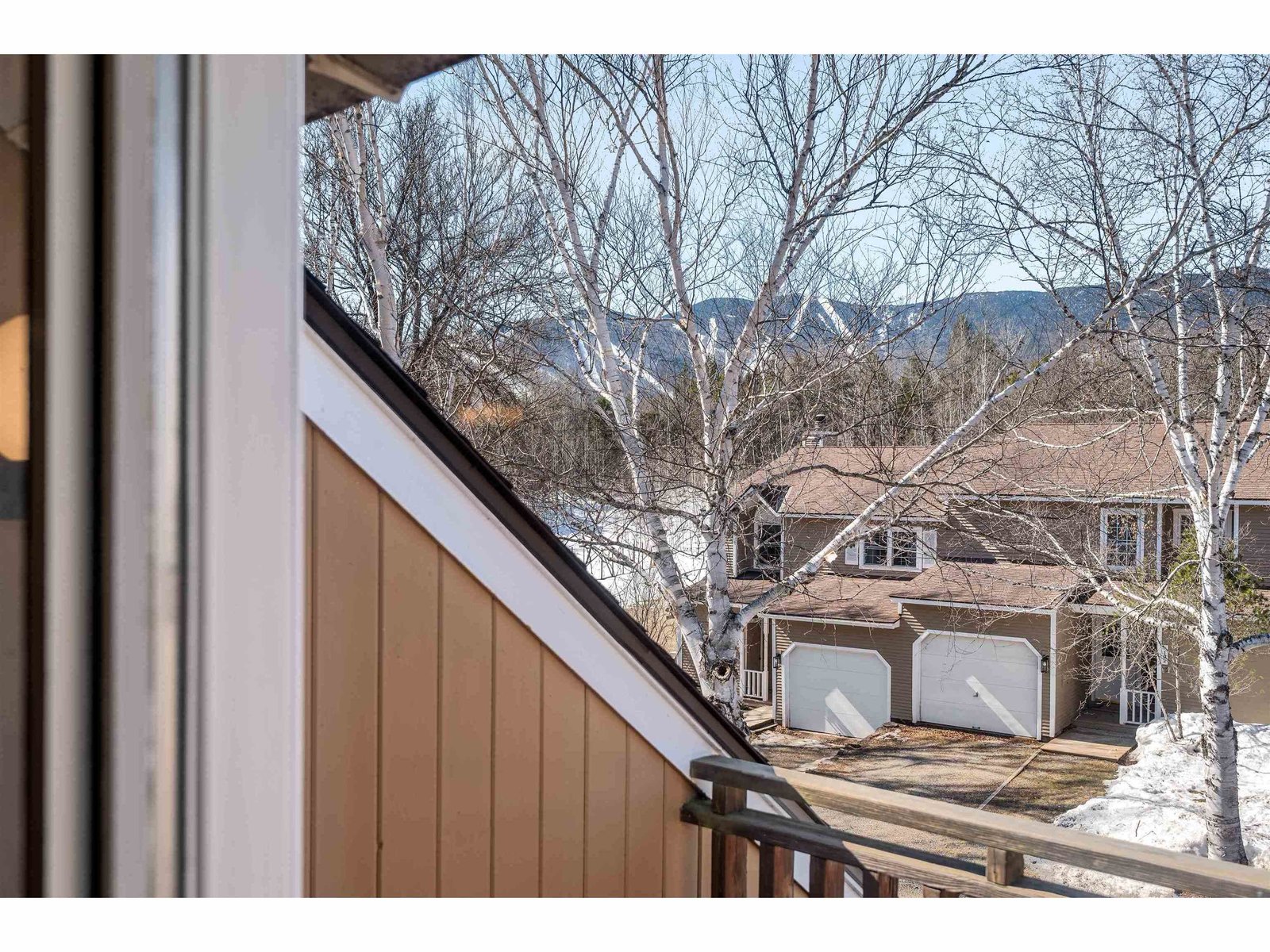 97 Sterling Ridge, Unit 19