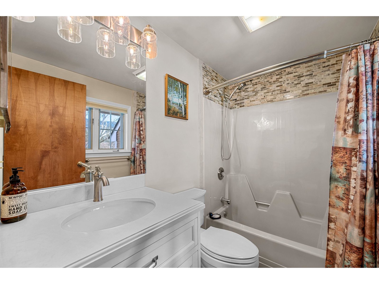 97 Sterling Ridge, Unit 19