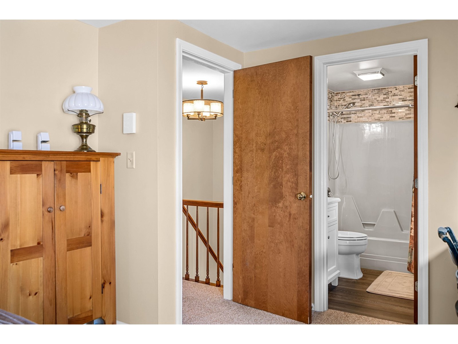 97 Sterling Ridge, Unit 19