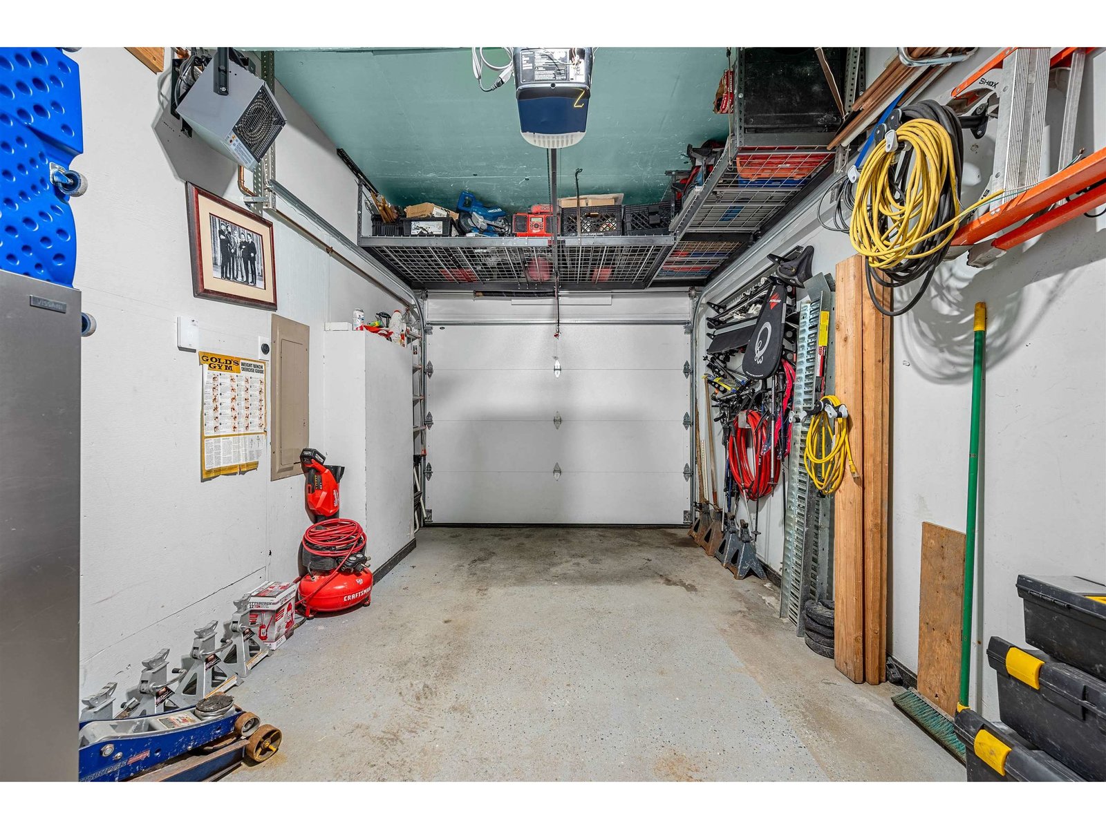 97 Sterling Ridge, Unit 19
