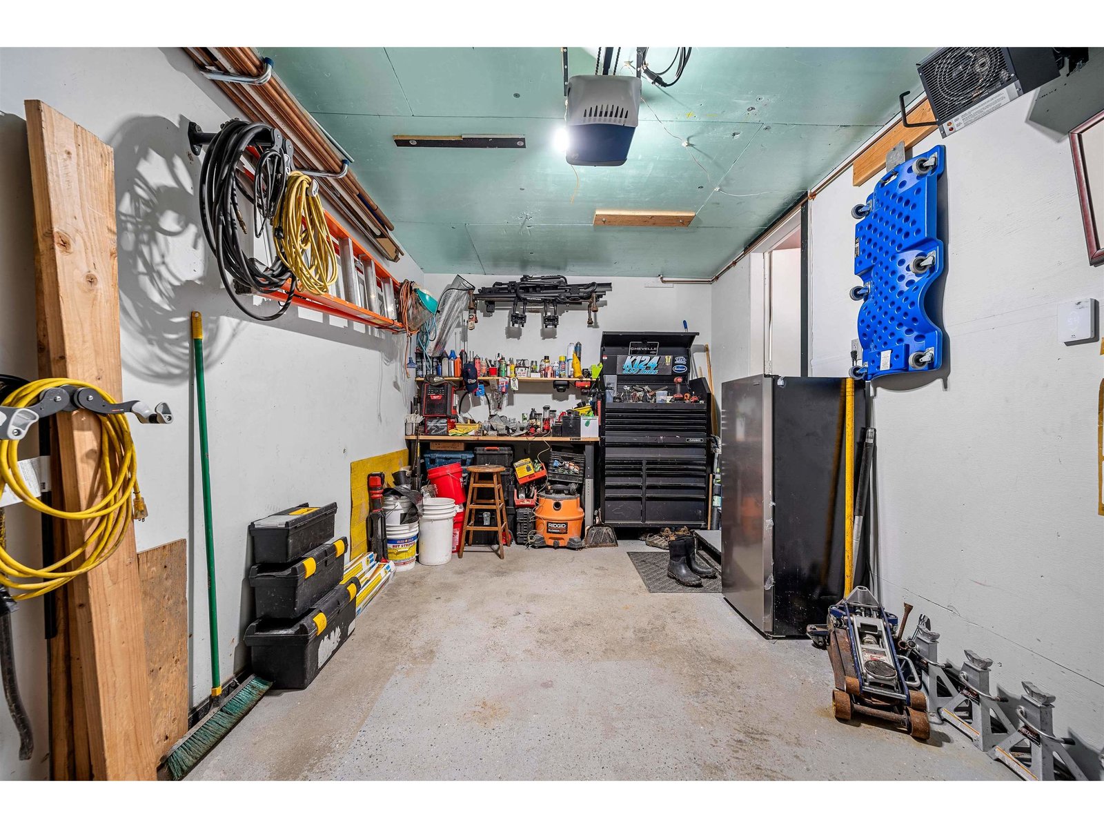 97 Sterling Ridge, Unit 19