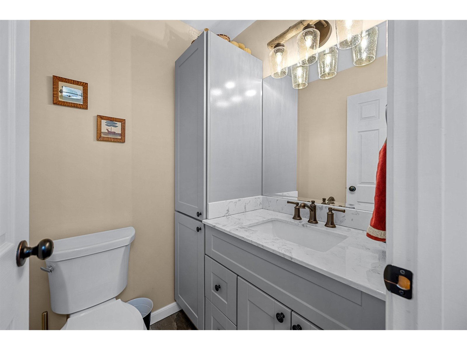 97 Sterling Ridge, Unit 19