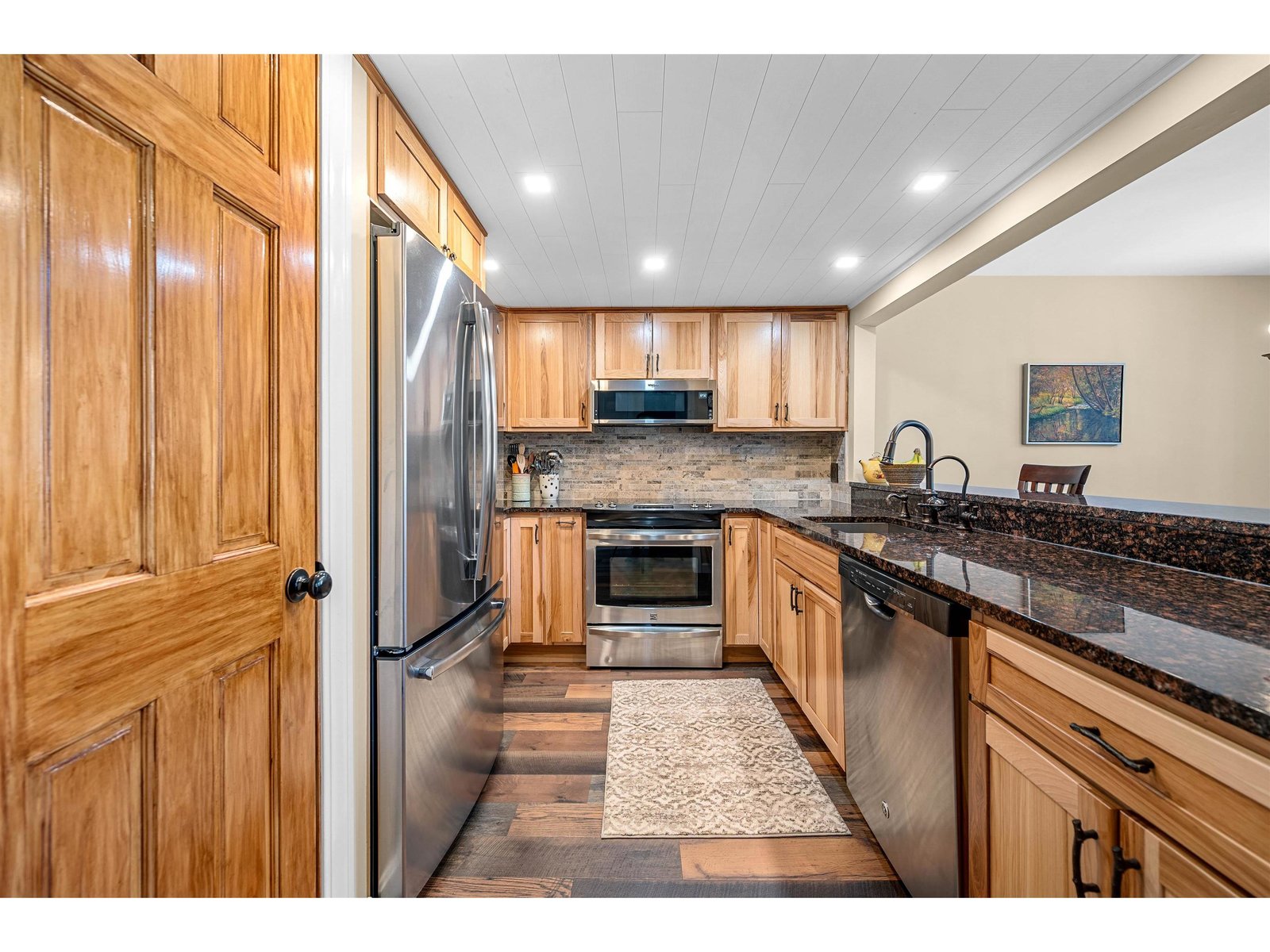 97 Sterling Ridge, Unit 19
