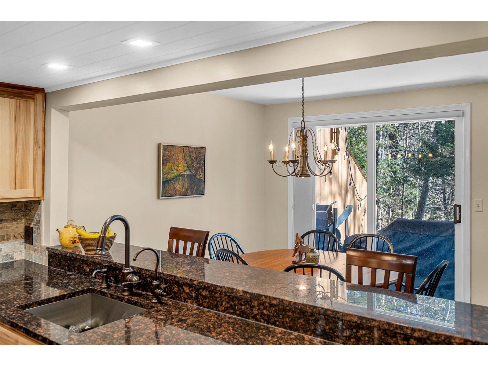 97 Sterling Ridge, Unit 19