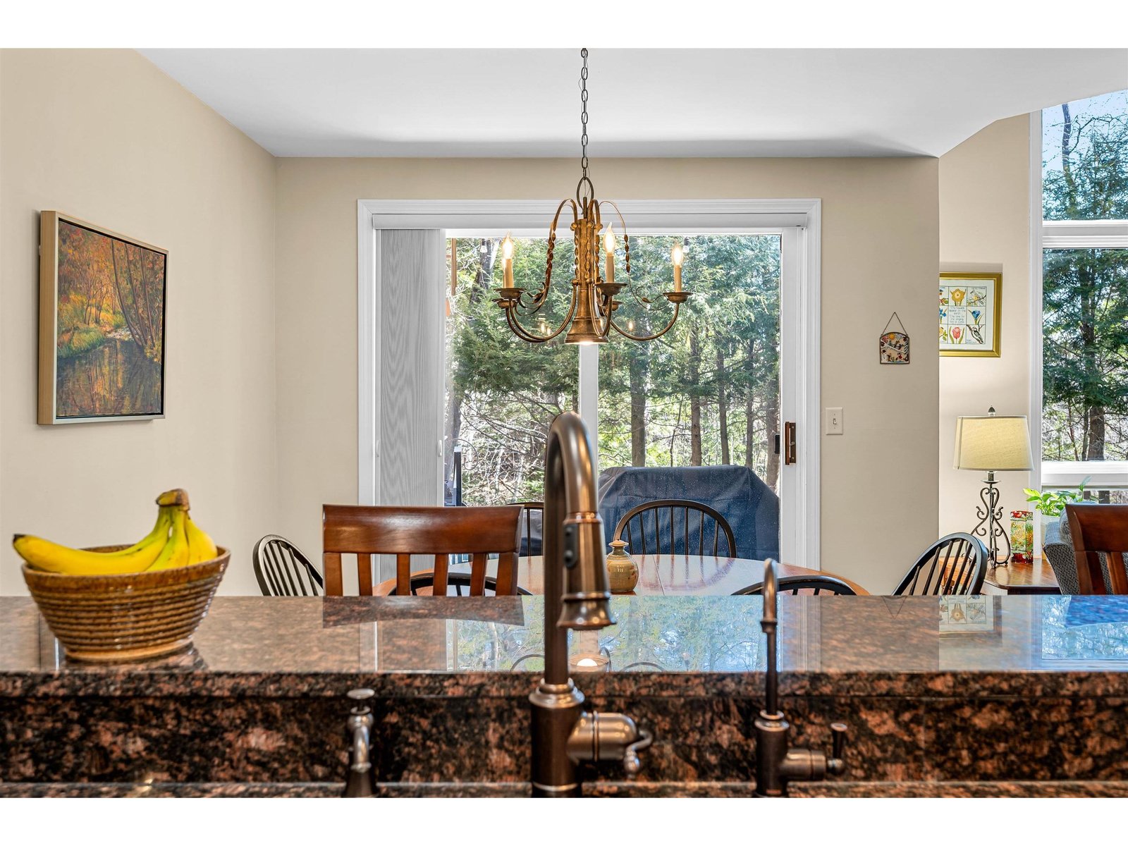 97 Sterling Ridge, Unit 19