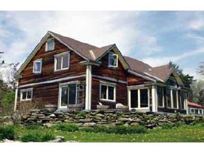 97 STONY HILL RD.