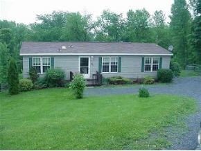 97 Sunset Knoll