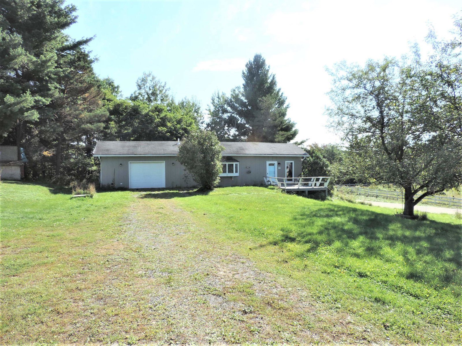 97 Upper Quarry Road
