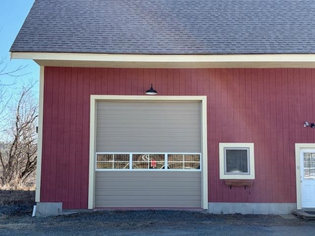97 Valley View Road