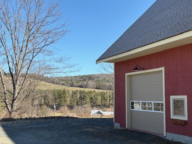 97 Valley View Road