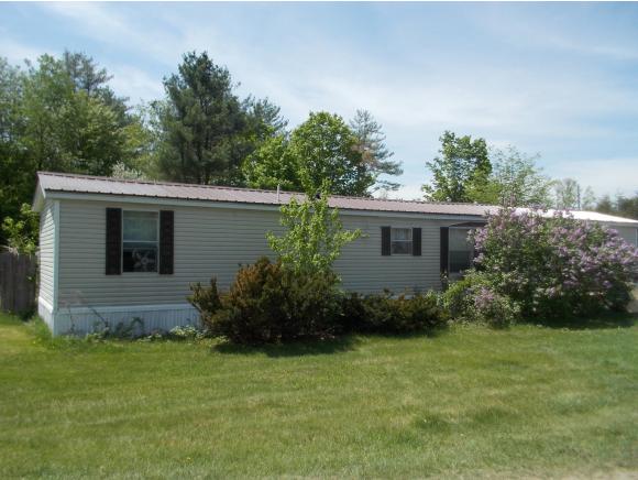 97 Van Cor Drive