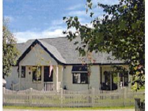 97 W Hill Rd.