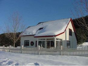 97 West Hill Rd #21