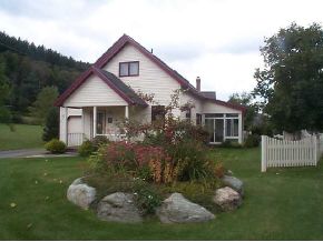 97 WEST HILL Rd
