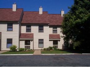 97 West Hill Rd, Unit 2