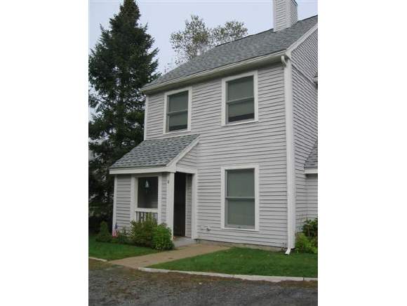 97 WEST HILL Rd, Unit 8